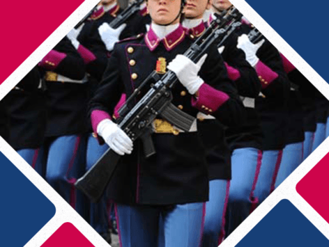 corso preparazione concorso accademia esercito