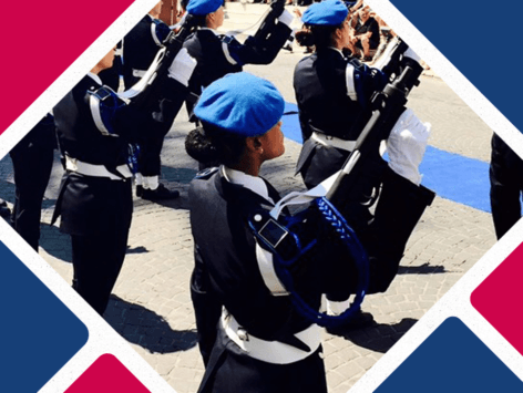 corso preparazione concorso agenti polizia penitenziaria