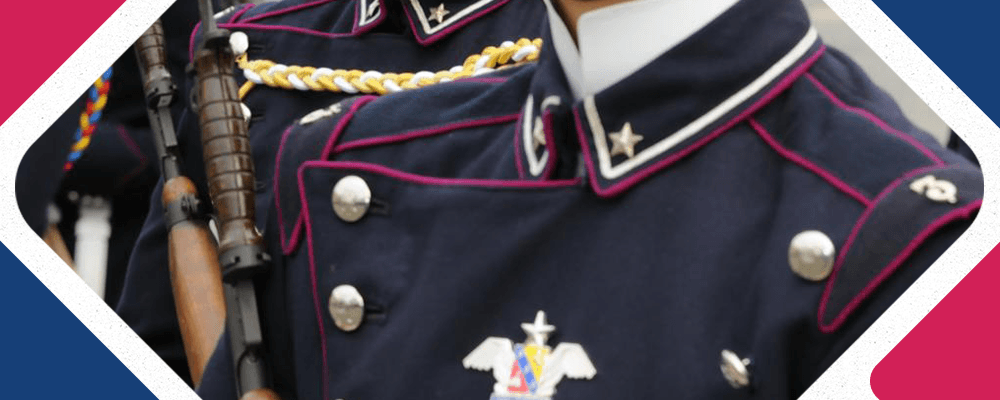 Corso Online – Preparazione Concorso Scuole Militari – Prova Preliminare – SM1