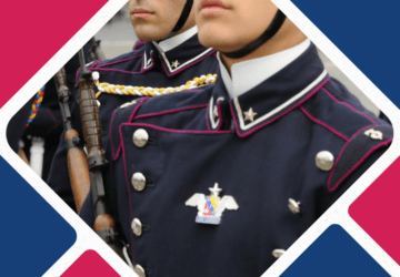 corso preparazione concorso scuole militari