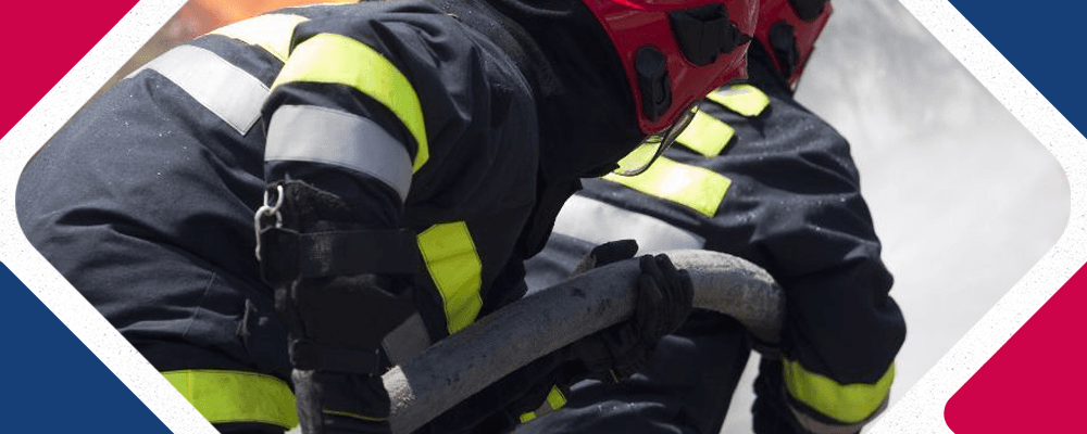 Corso Online – Preparazione Concorso Allievi Agenti Vigili del Fuoco – Prova Preliminare – VVF1