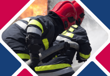 corso preparazione concorso vigili del fuoco