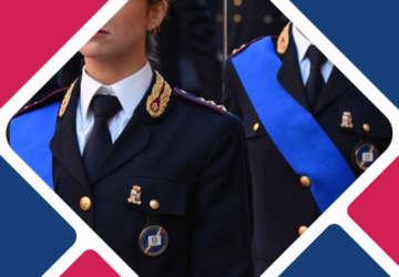 corso preparazione concorso commissario polizia di stato