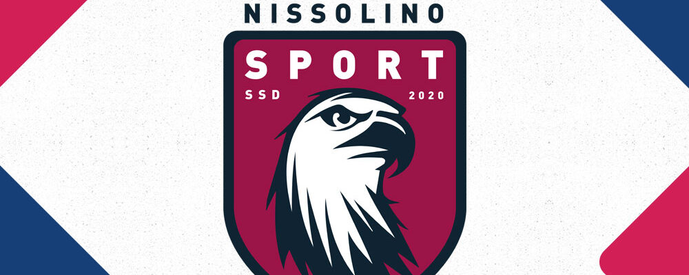 Corso Online – Specializzazione Preparatore Atletico Nissolino Corsi – PANC